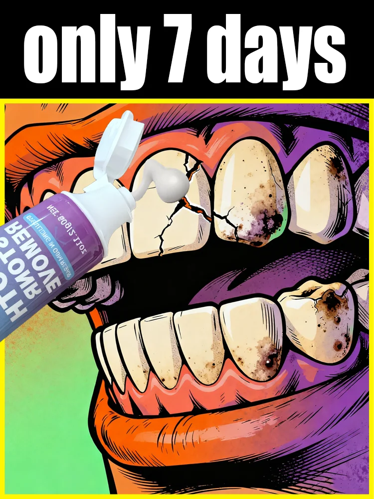 

Fix your dental issues and reclaim that radiant smile!