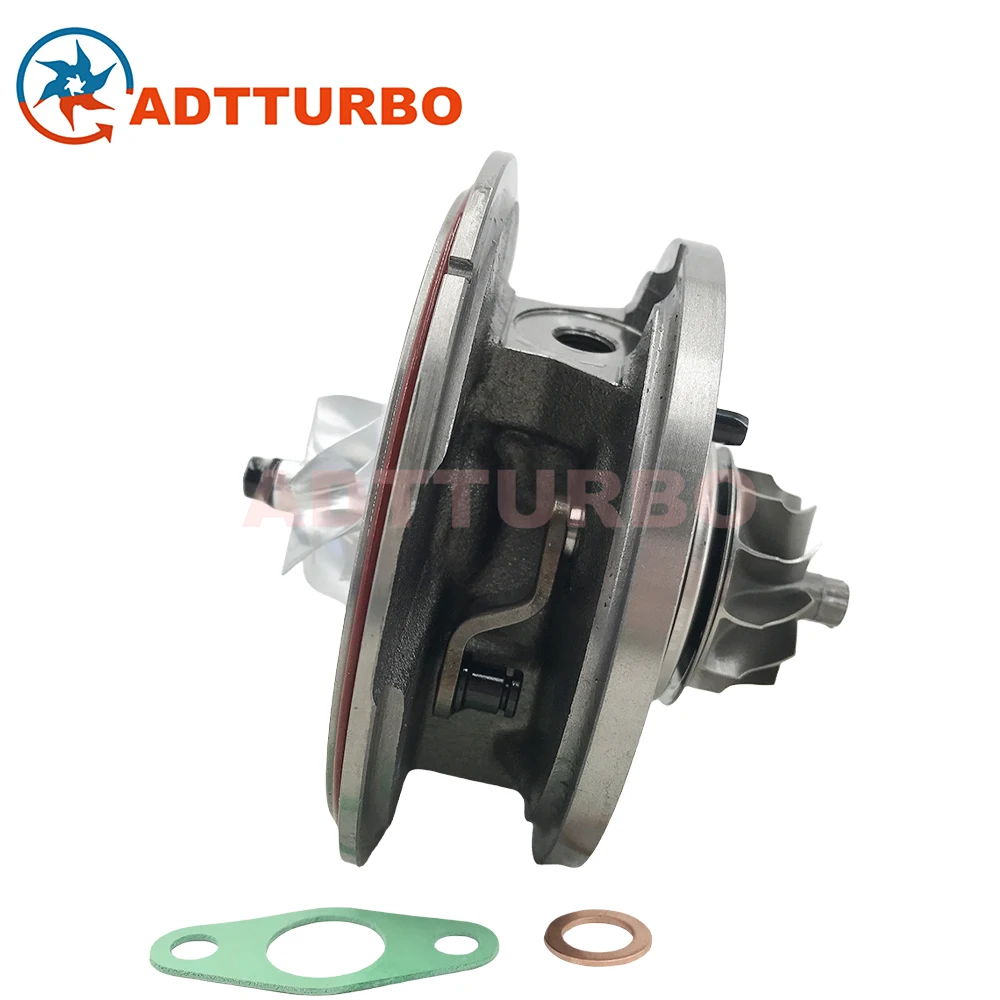 

Turbo Cartridge GTE1449KZV 877674 5802363734 Turbine CHRA for Peugeot Boxer Blue Fiat Ducato Citroen Jumper 140K SCR E6D 138 HP