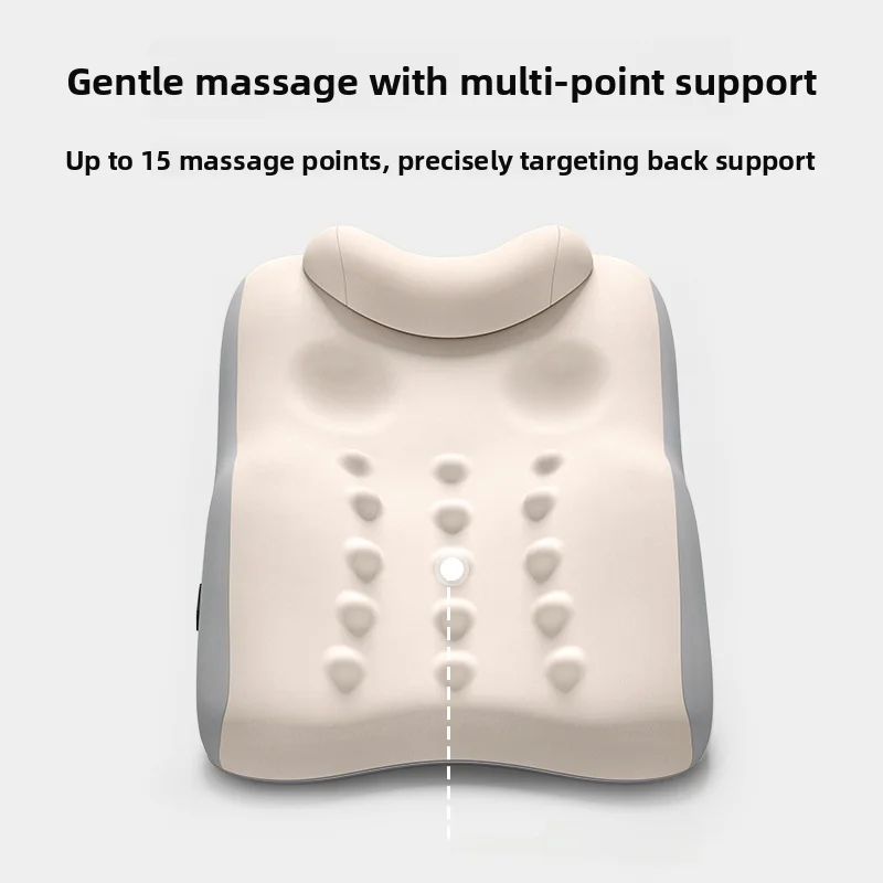 السرير الاستلقاء وسادة الاستلقاء متعددة الوظائف موقف عرضة الاستلقاء وسادة الاستلقاء النوم القراءة الاستلقاء وسادة