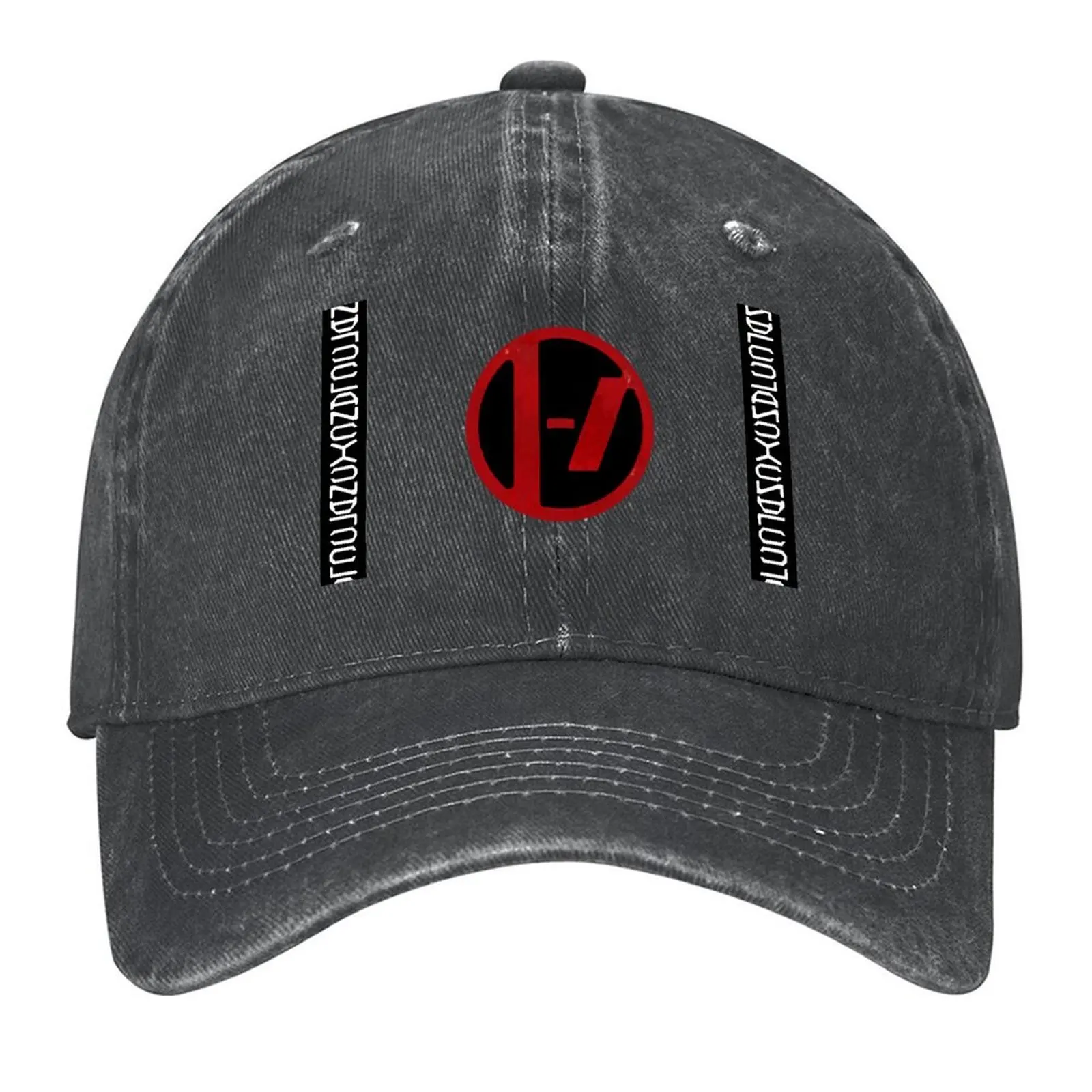 

Clancy design Baseball Cap Sun Cap Fishing cap Kids Hat |-F-| Women's 2025 Men's