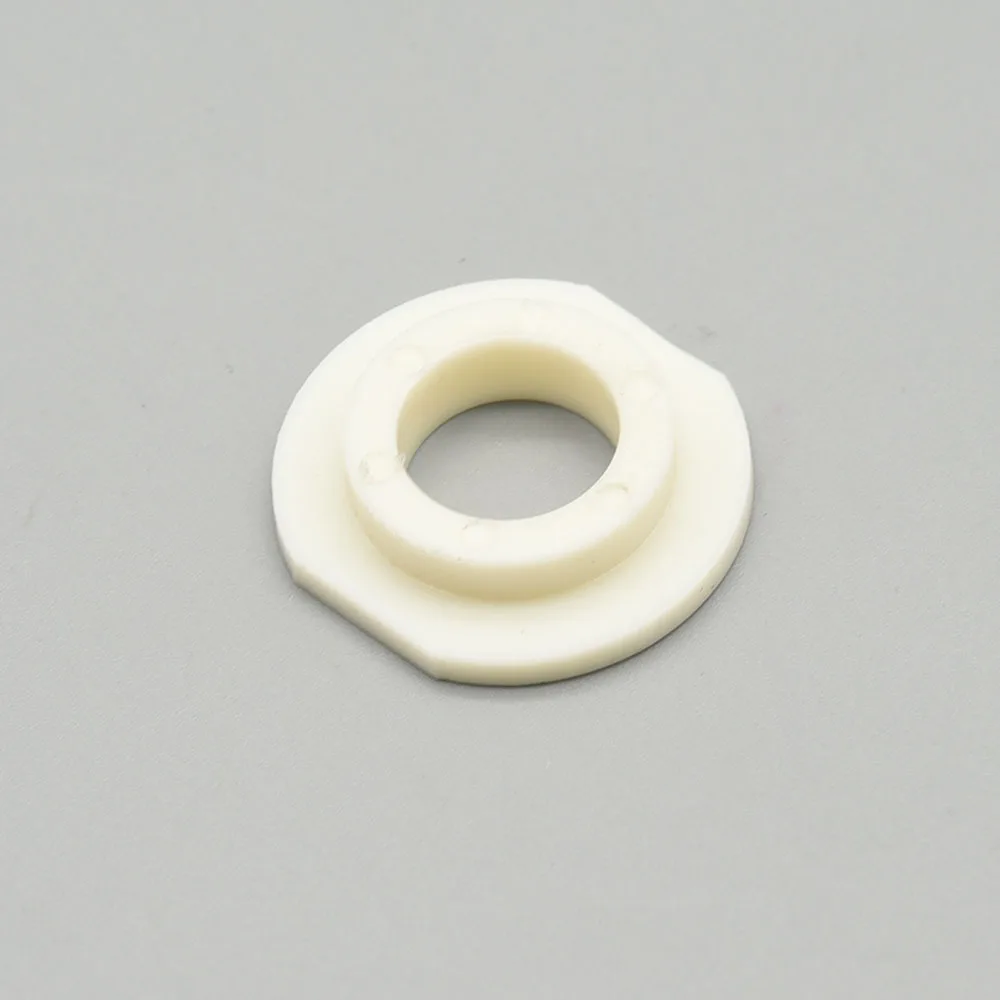 5sets Developer Seal Bushing For Ricoh Aficio AF1035 1045 2035 2045 3035 3045 MP4000 MP5000 MP5002 AA08-0234 AA08-0281 Bushing