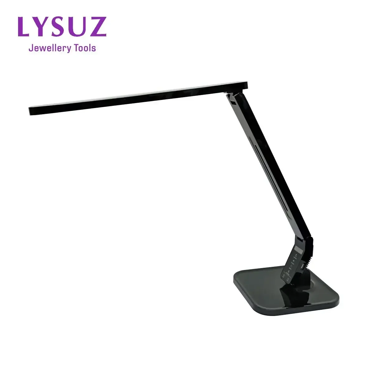 Diamond Gemstone Light Multi-function Four Smart Lamp Jewellery Jadeite Identification Tools  Instruments Lysuz