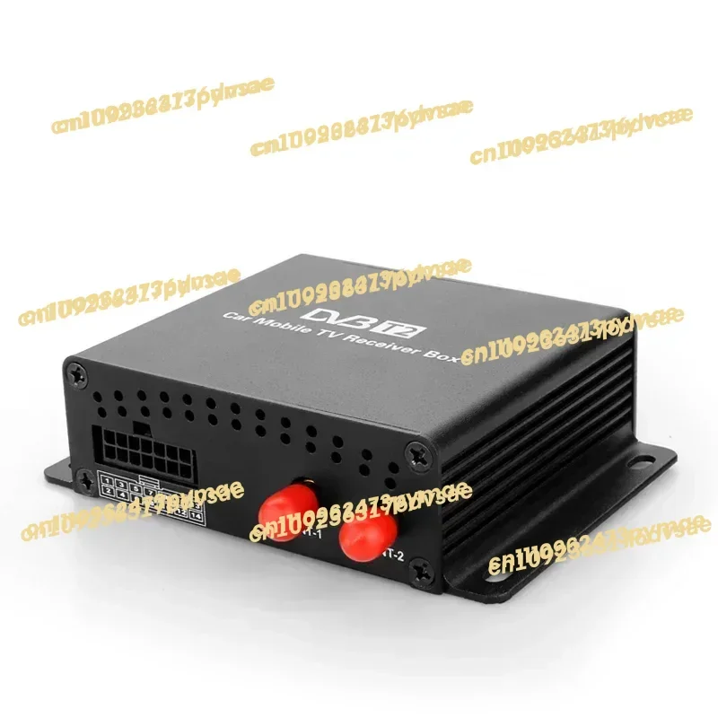 good quality FTA HD mpeg4 firmware upgrade dvb t2 digital decoder terrestrial tv decoder set top box dvb-t2 zimbabwe