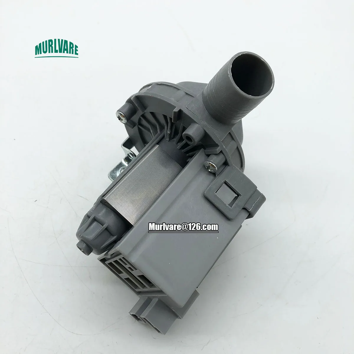 Ice Machine Accessories DP40-1 50W Water Pump Drain Pump For Ice Maker Replacement