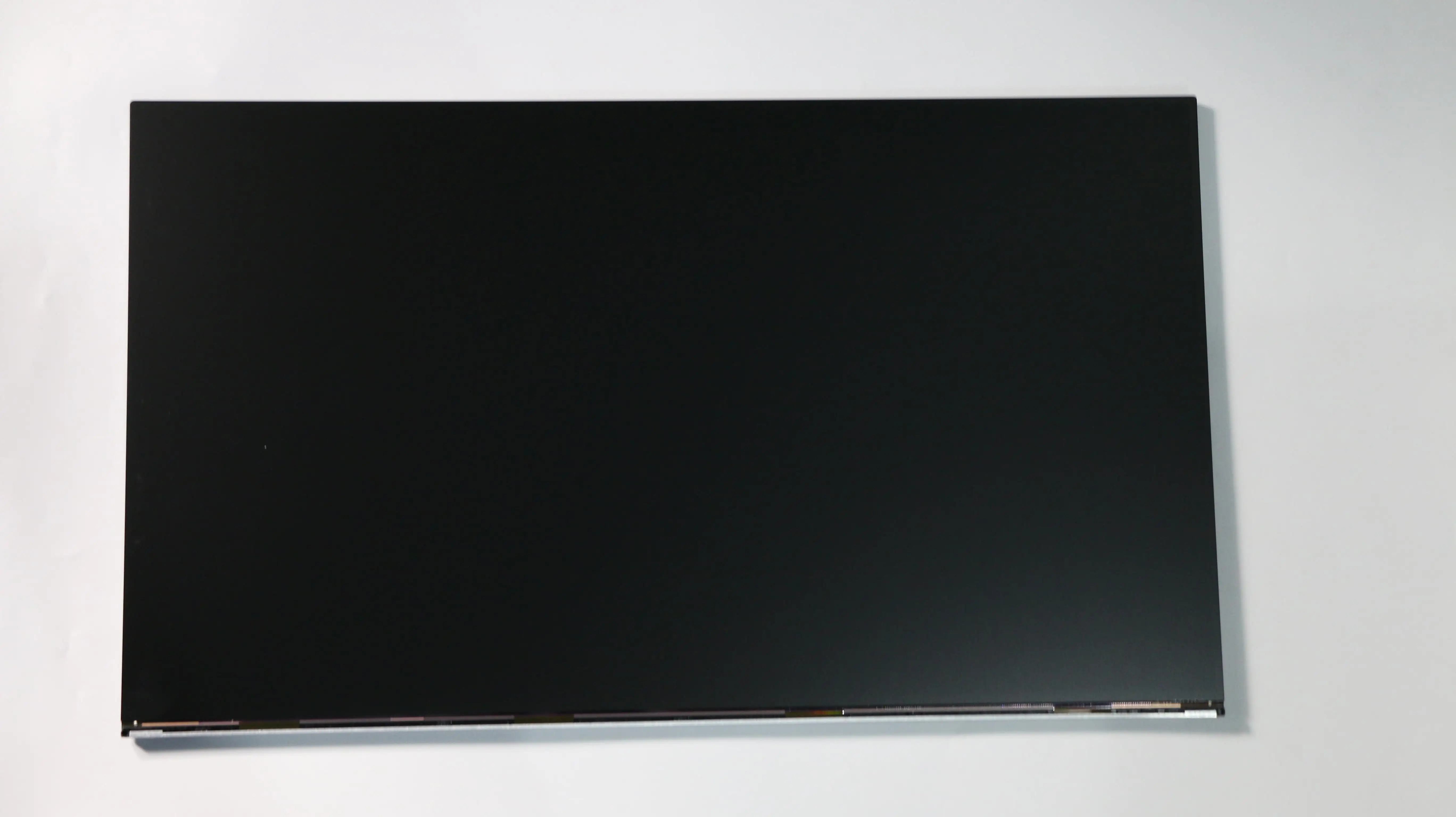 NEW Original A LCD display screen  LM238WF2-SSK1 K3 LM238WF2-SSA1  LM238WF2-SSM1  MV238FHM-N20