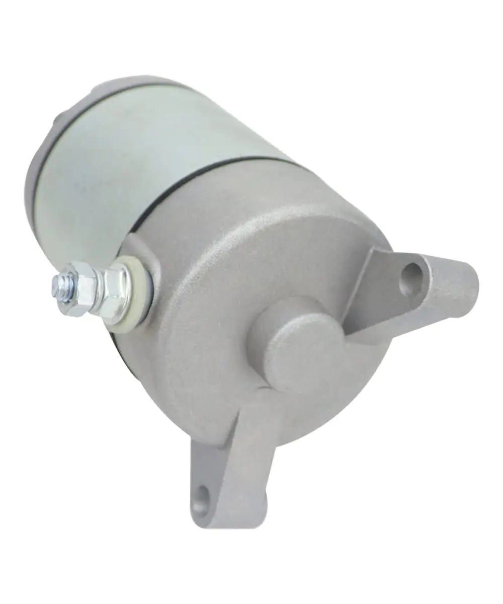 كاتب موتور لياماها YFZ450 04-09 12-13 YFZ450 LE 04 YFZ450 SE 05-08/SE II 07-08 YFZ450 BBE OEM: 5TG-81890-00-00