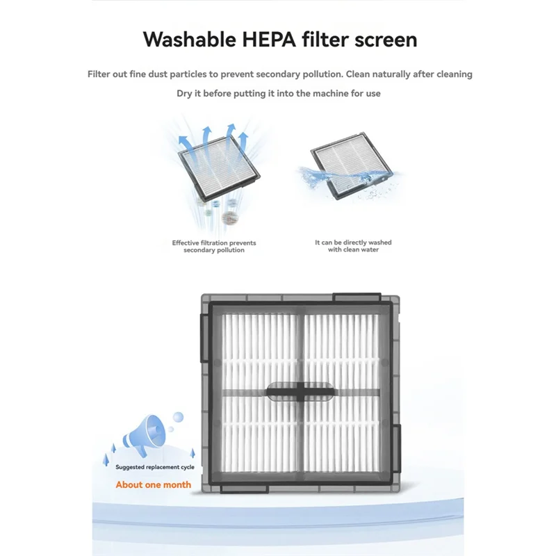 【Home-Accessories】F… - image