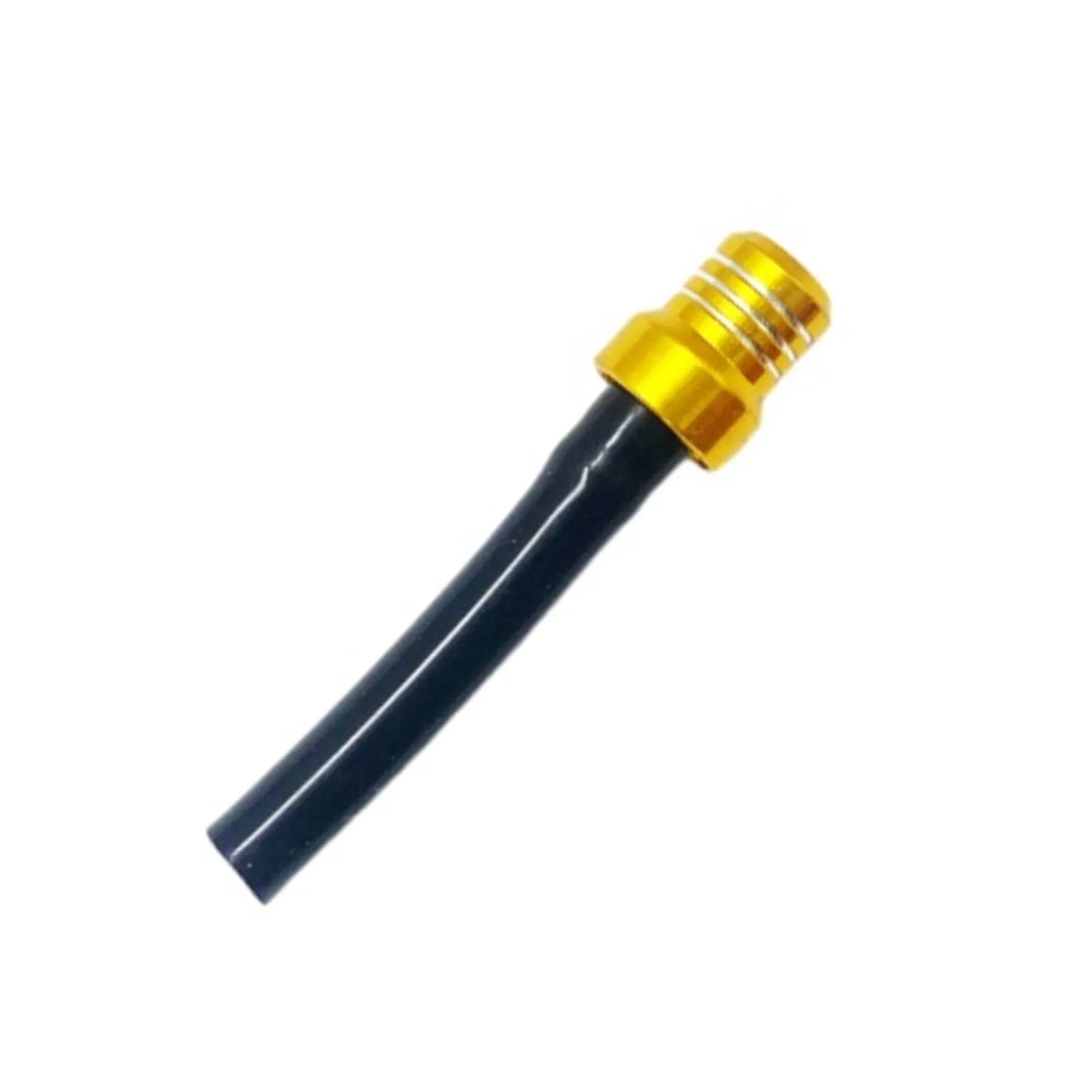 

Original Z-40 Racing Camshaft Kit for Chinese YX140 1P56FMJ Engine Dirt Bike Motorcycle Accessories Camshaft Kit Suitable