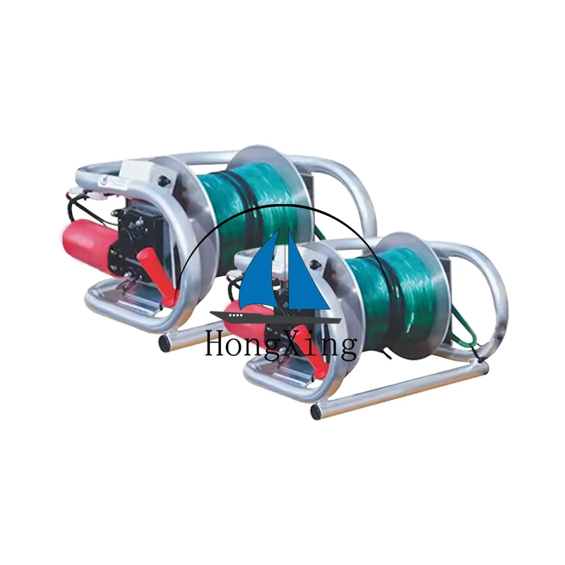 

12V 24V 48V 9500 Lb 9500 Lbs 9500lbs 12v Electric Winch Dc Motor 12v Electric Boat Anchor Winch