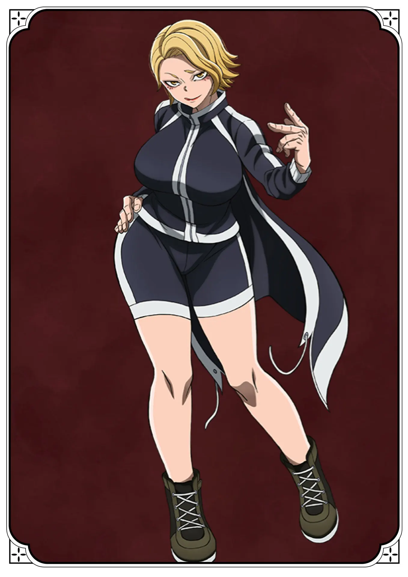 

Halloween Role Play Uniform Tougen Anki Shiki Ichinose Cosplay Costume Anime Tougen Anki Cosplay Sazanami Kuina School Uniform