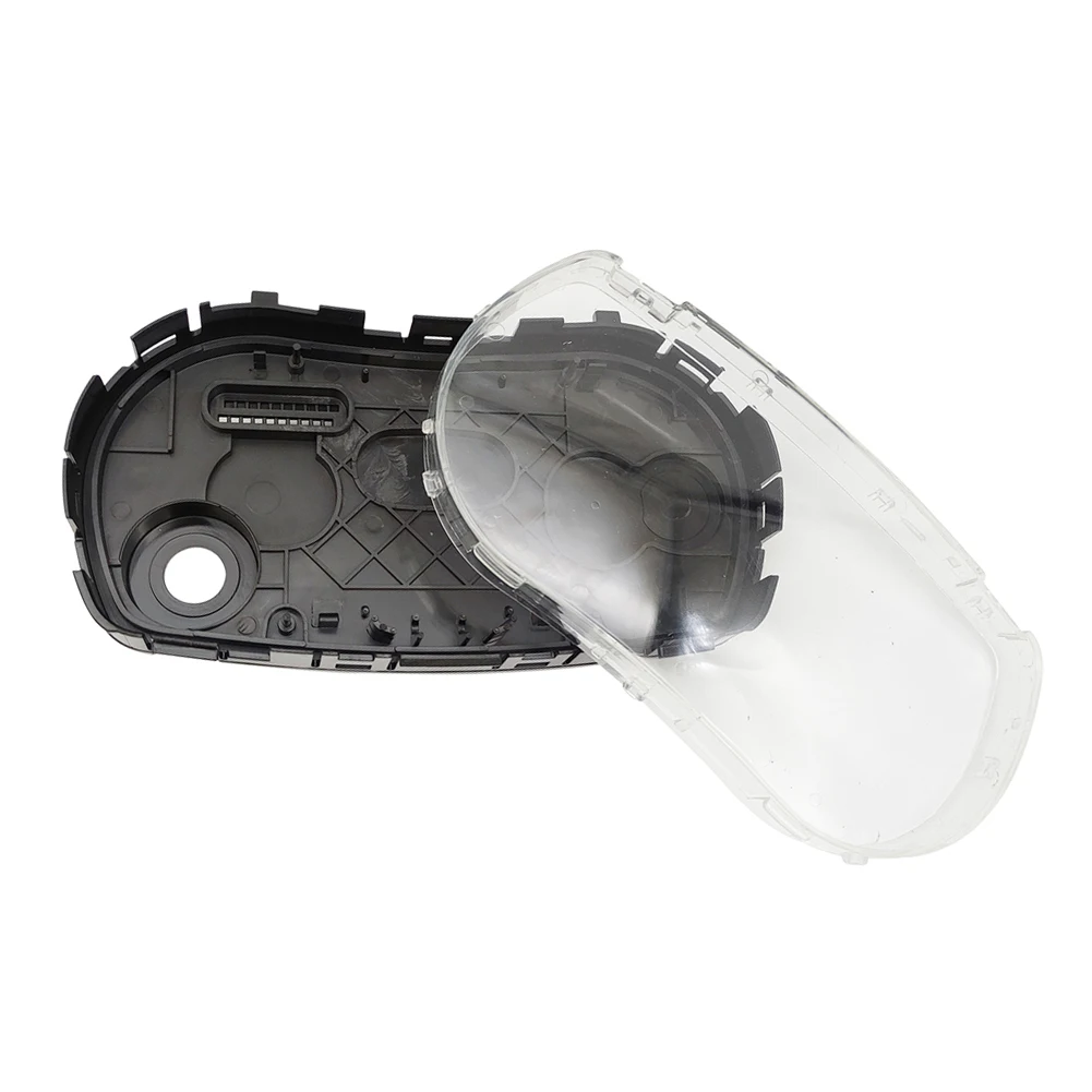 

Jet Ski \Instrument Panel \Enclosure \Housing For Sea-Doo 4-TEC For RXT GTXY GTI 130 155 215 255 260 300 Motorcycle Parts