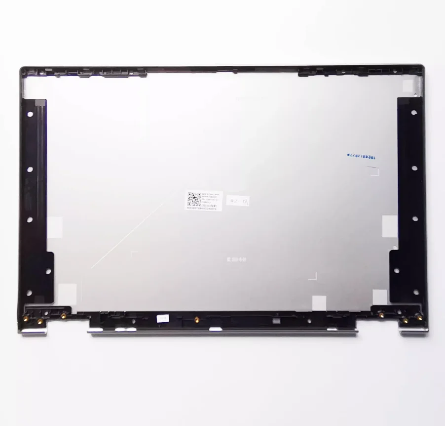 

Для Lenovo IdeaPad Flex 5-14IIL05 5-14ITL05: Верхняя задняя крышка ЖК-дисплея 5CB0Y85290