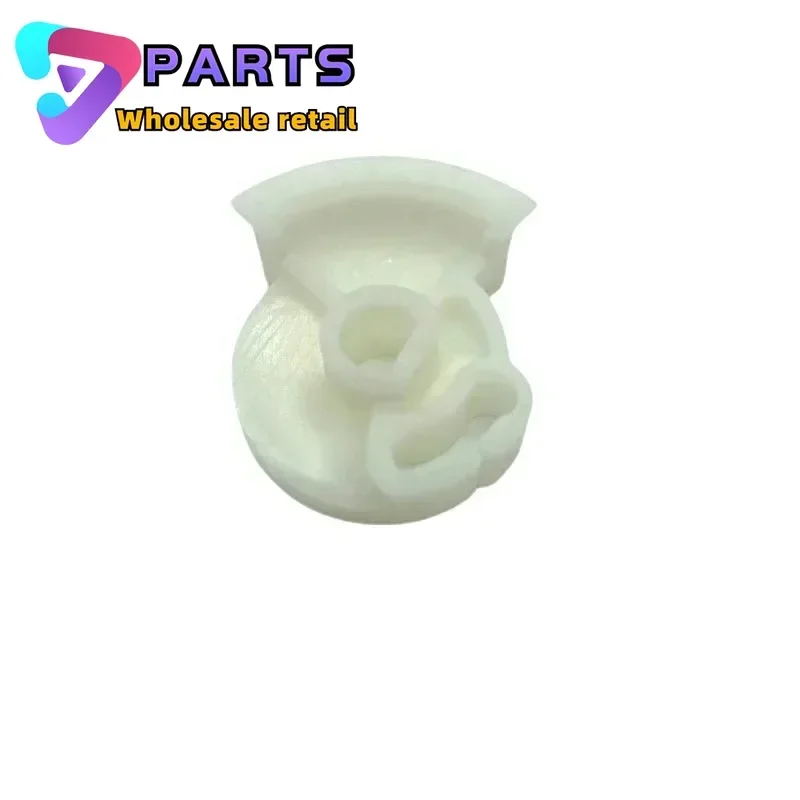 

1PCS Quality Developer Dear For Xerox DC 4110 4112 4127 4595 D95 D110 900 Lock drum sector gear