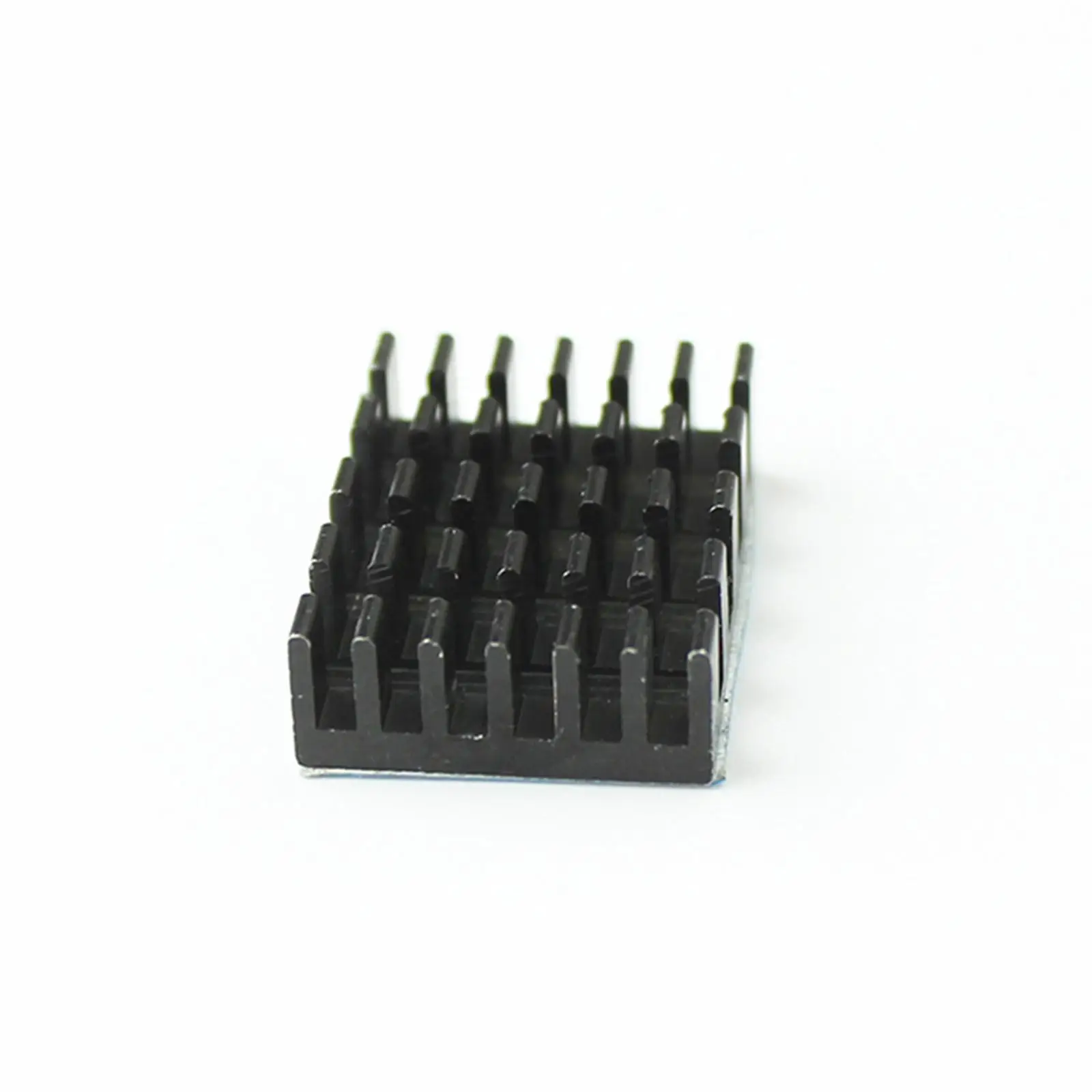 

RC Vehicle Motor Cooling Heat Sink Cover Replaces Metal for Wltoys K979 K969
