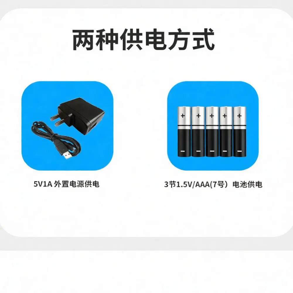Visual Doorbell Security Camera 2.4 Inch Screen Digital Peephole Viewer Video Recorder Home Monitor For Bolan Smart X5D