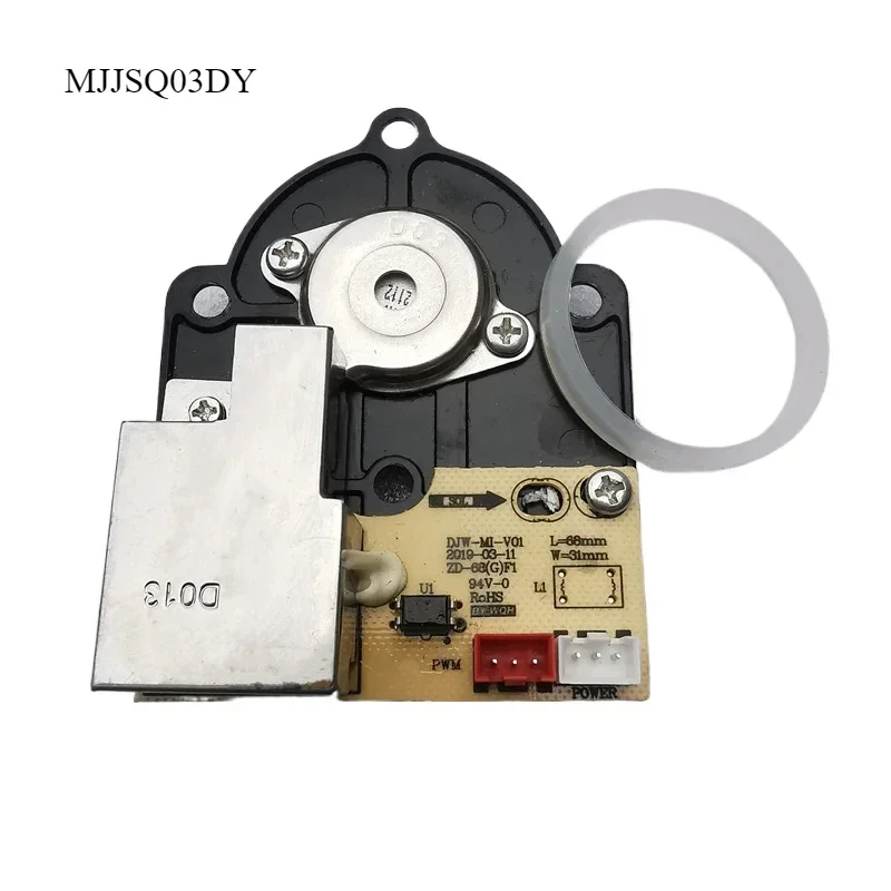 New MJJSQ03DY DJW-MI-V01 Atomizer plate For Xiaomi Mijia SCK0A45/ MJJSQ03DY humidifier accessories