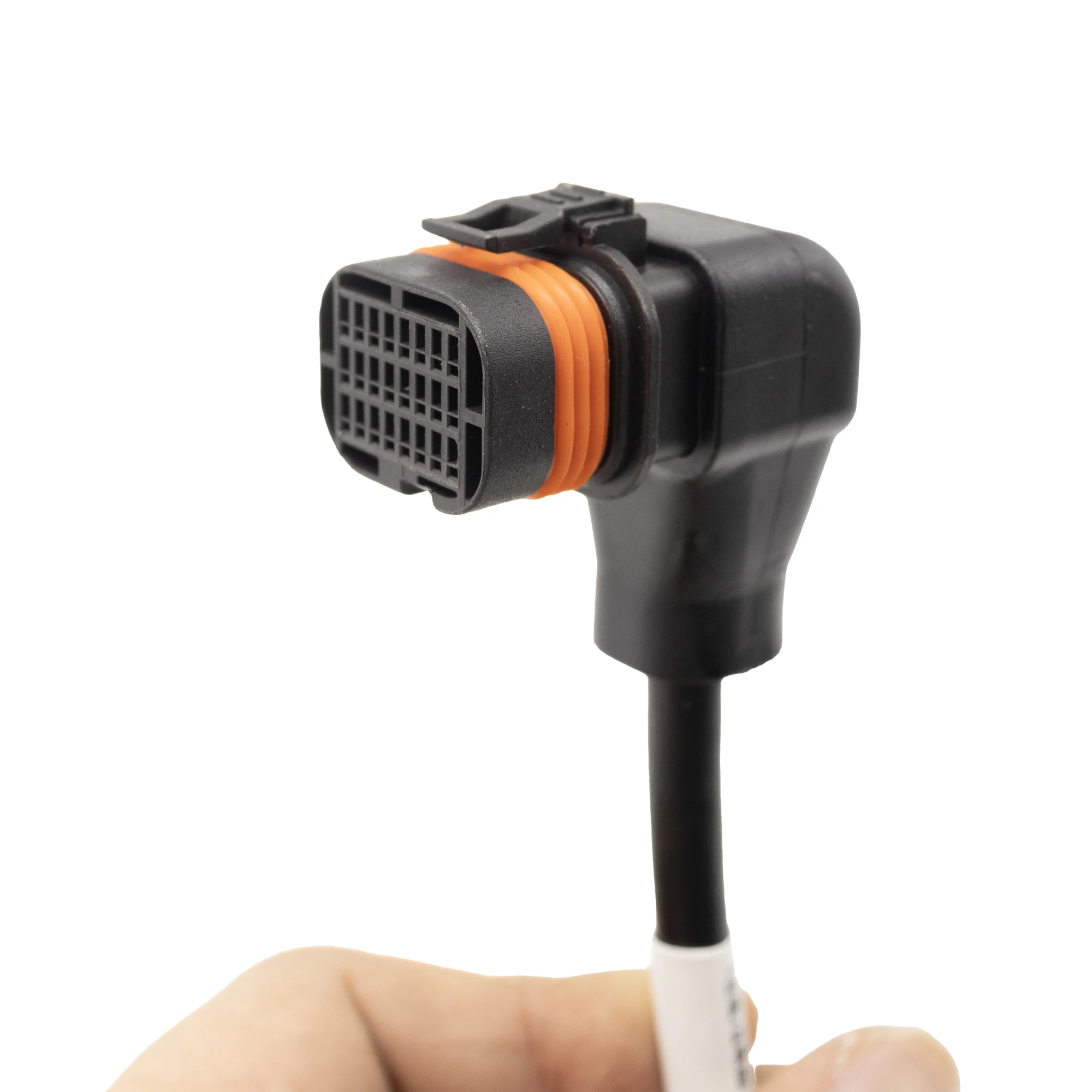 For DJI T50 Agriculture Drone Accessories Interconnected Throttle Cable Plant Protection UAV Repair Parts Brand New