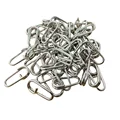 30Pcs