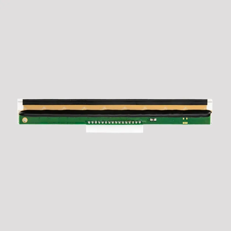 Picture 4: New Printhead Thermal Print Head For HPRT R9 Printer High Quality