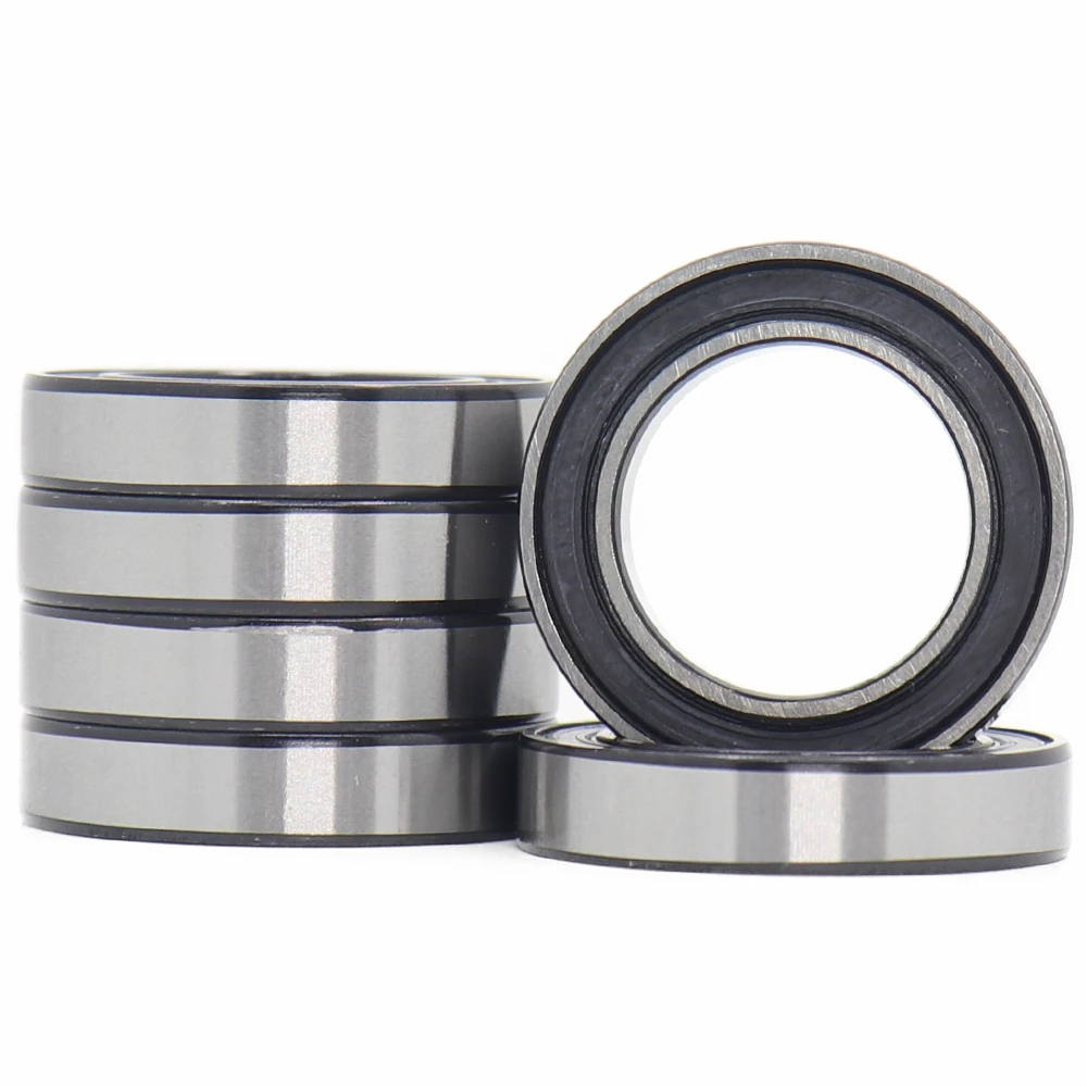 

Deep Groove Cycling 6903-18RS MR18307 Bottom Bearing Bicycle Bearing Ball Bearing 18307-LBLU 18307-2RS