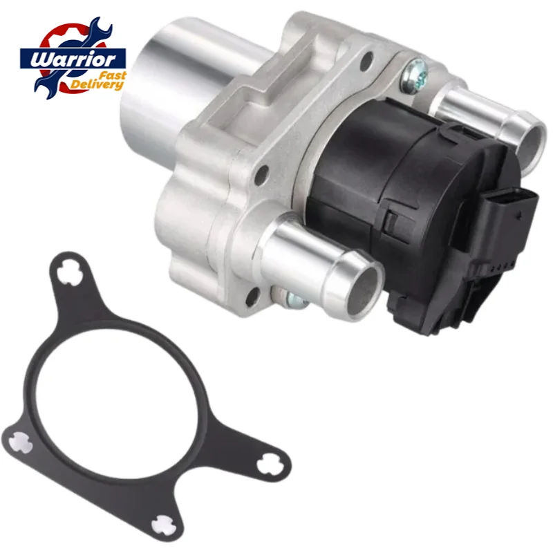 

For Mercedes-Benz & Freghtliner Sprinter 2010-2017 OEM EGR Valve A6421401460 6421401460