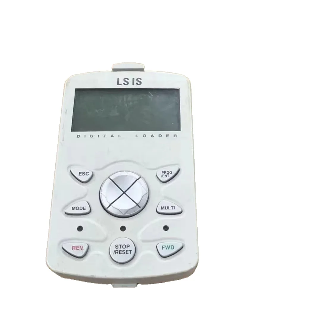 

Is7 Keypad High quality Brand new original