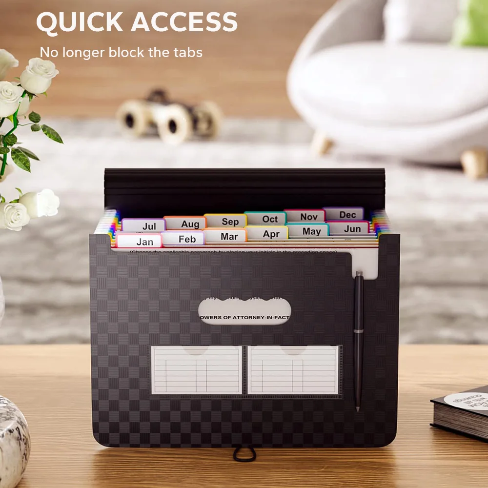 Thumbnail 4 - #76 Best Folders to Buy In 2026