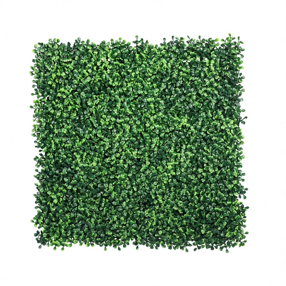 Simulation Milan Turf Grass Wa - đánh giá và giá Home Office Backdrop