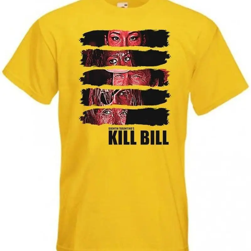 camiseta-do-filme-kill-bill-quentin-tarantino