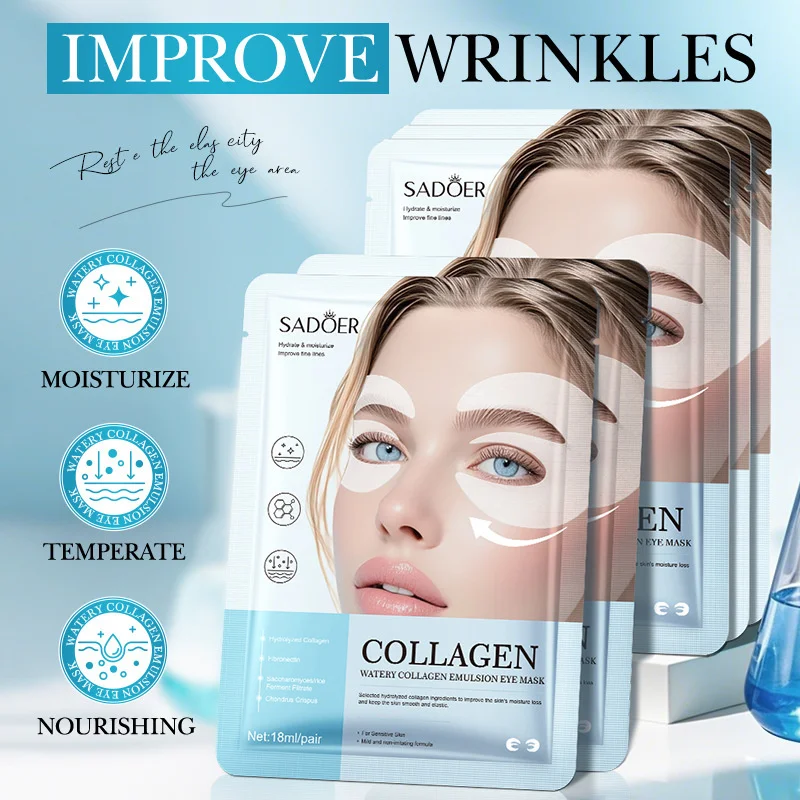 

Hydrating Exfoliating Care Serum Moisturizing Essence Gently Exfoliates, Locks Moisture and Cares for Dry Skin