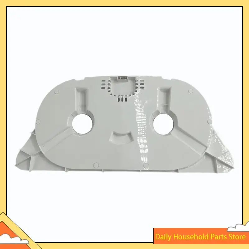 【Great Sale】Cleanin… - image