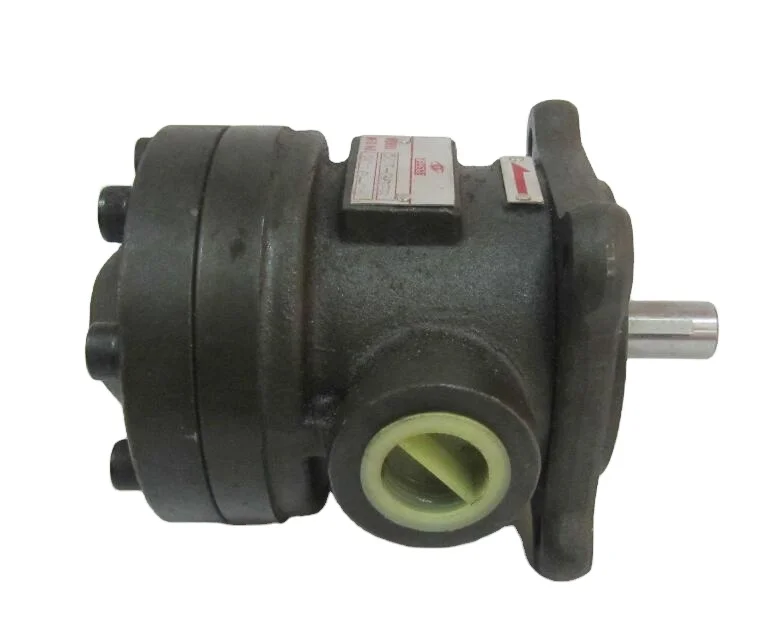 High Quality Hydrau… - image