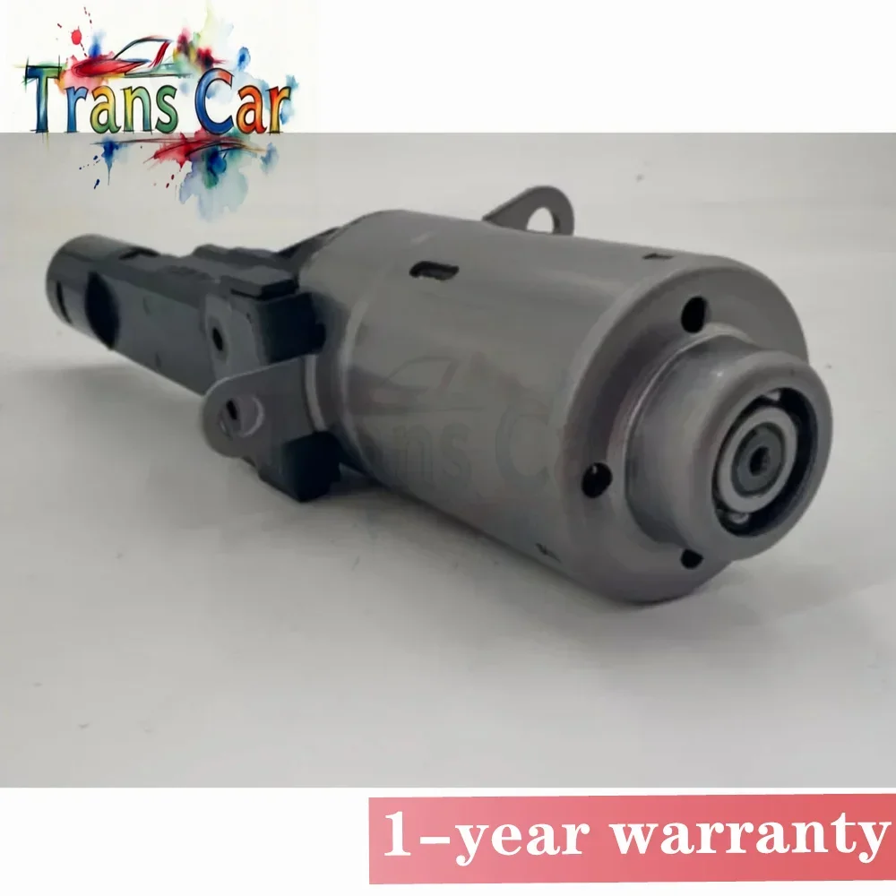 nuovo-attuatore-motore-valvetronic-a-10-pin-11377603979-a2c5328032080-per-bmw-x1-x3-x4-x5-x6-z4-n20-n55-135i-228i-320i-328i-428i