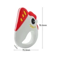 chook
