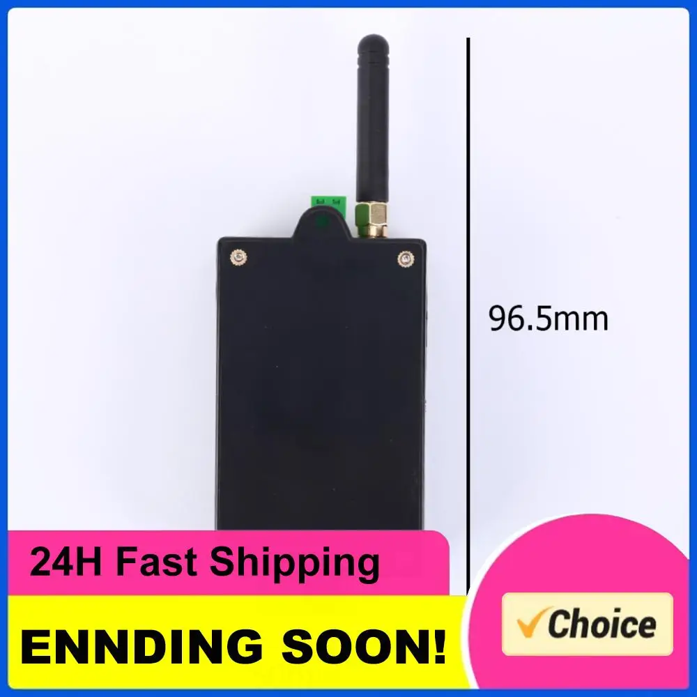 2G Remote Control G…