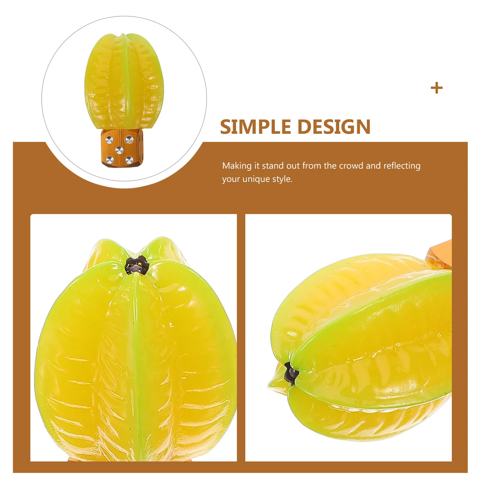 

Bicycle Tire Valve Core Cap Stainless Steel Creative Wear-Resistant Bike Valve Stem Cover Cycling Accessories Unique Decorative