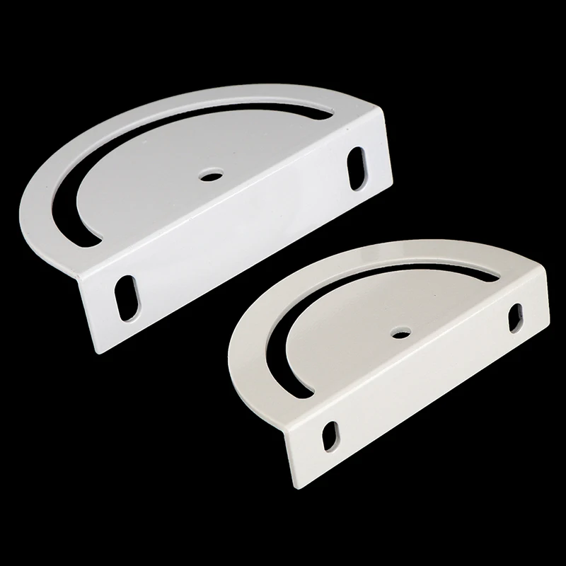 Piastra dello sterzo a croce da 180 gradi Profilo in alluminio Piastra dello sterzo a croce Profilo in alluminio Piastra di collegamento