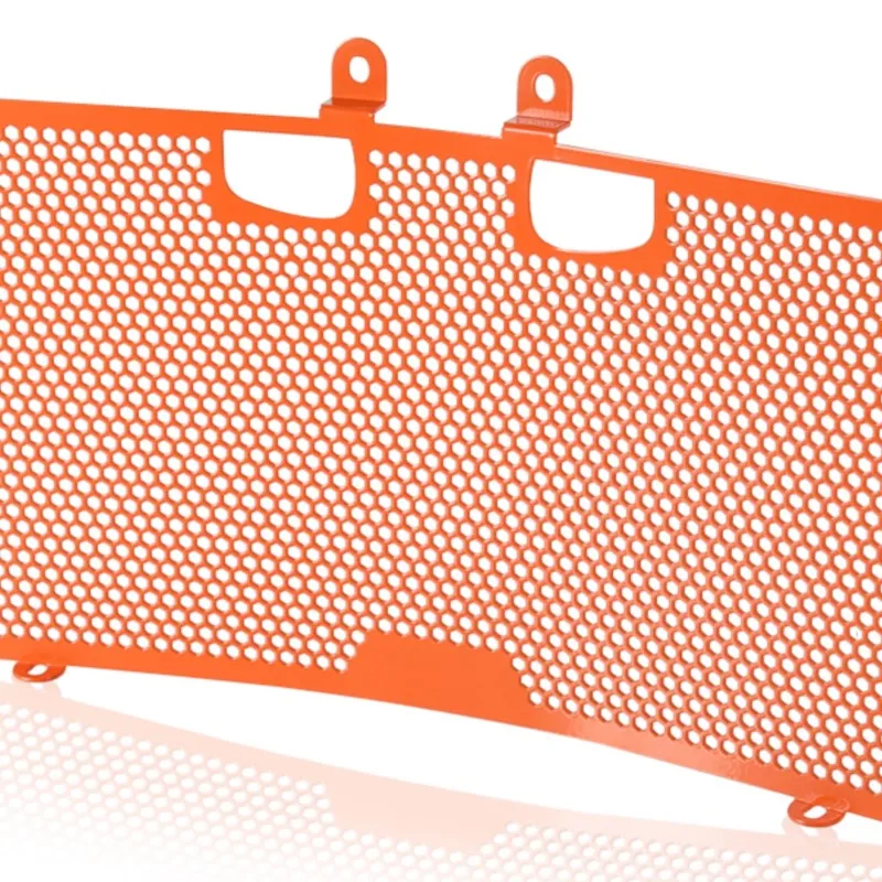 2022 2023 2024 For Husqvarna NORDEN 901 NORDEN-901 NORDEN901 Motorcycle Accessories Radiator Grille Guard Cover Protection Parts