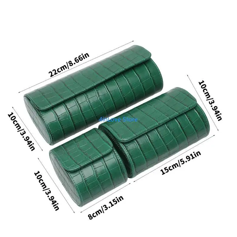 T4MD стильные кожа