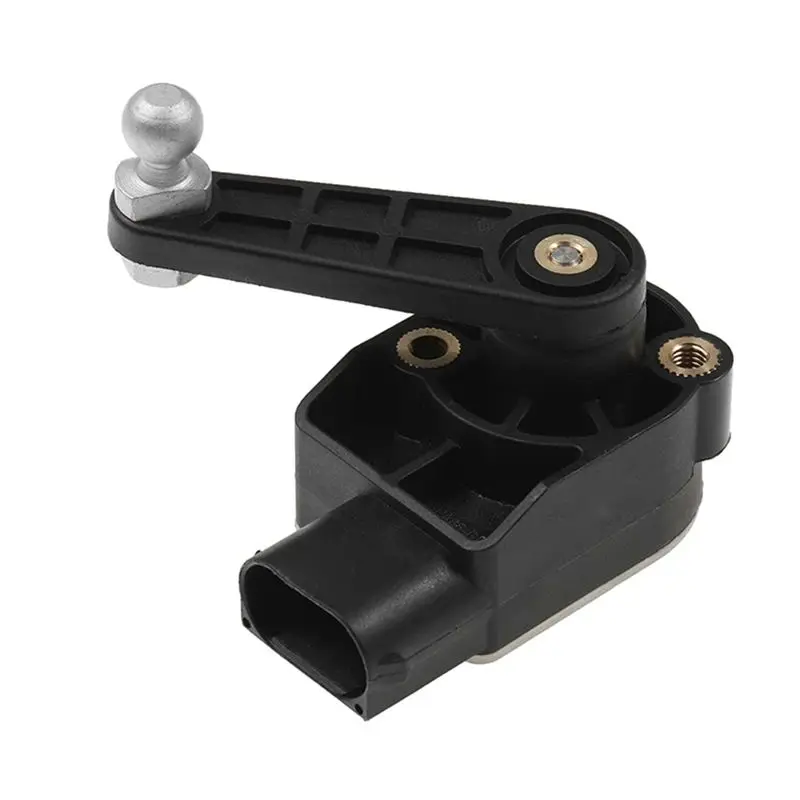 

3D0941286D Height Level Sensor For A8 Q7 Cayenne Phaeton Touare 7L0616213C 4E0616571E 7L0616571B 4E0907503C-N29R