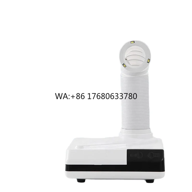 aspirapolvere-elettrico-da-laboratorio-con-led-per-la-pulizia-della-polvere-portatile-mini-in-metallo-per-uso-dentale