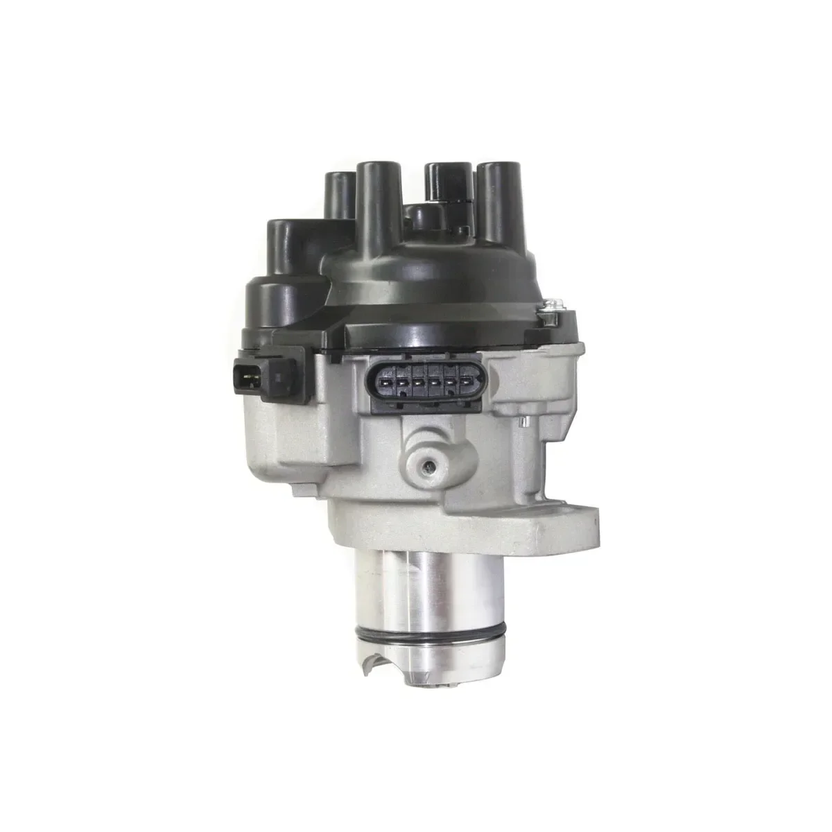 

NEW Distributor Fit For MITSUBISHI SPACE WAGON Expo LRV 2.0L 2.4L L4 MD190168 T6T5807 1992-2000