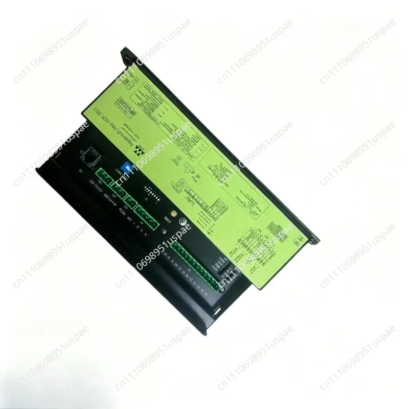 For 3600/5200 elevator's suitable for Witt door crane inverter 57038523 57038997HCP1 full