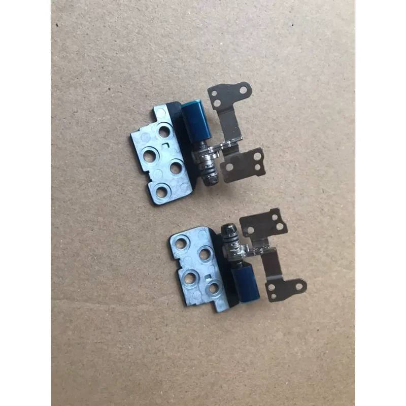 Replacement Hinge Assembly for ASUS H5600 Laptop Screen Shaft Rotating Shaft and Bracket Brand New