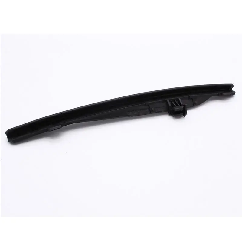 Car Styling Front Right O/S Door Edge Protector Shield Accessories Parts For Ford Focus Mk3 Mk4 2010-2022 BM51A265B13AH 1879782 view 2