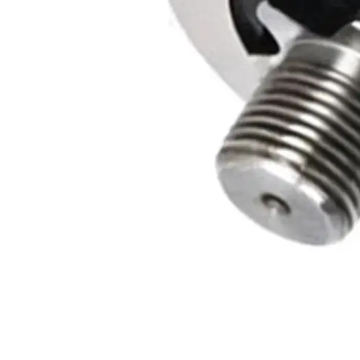 /618-0142A /Spindle /Assembly 152MM Metal For 38 42 Inch Deck LT145 LT1300 Lawn Mower Replacement Part