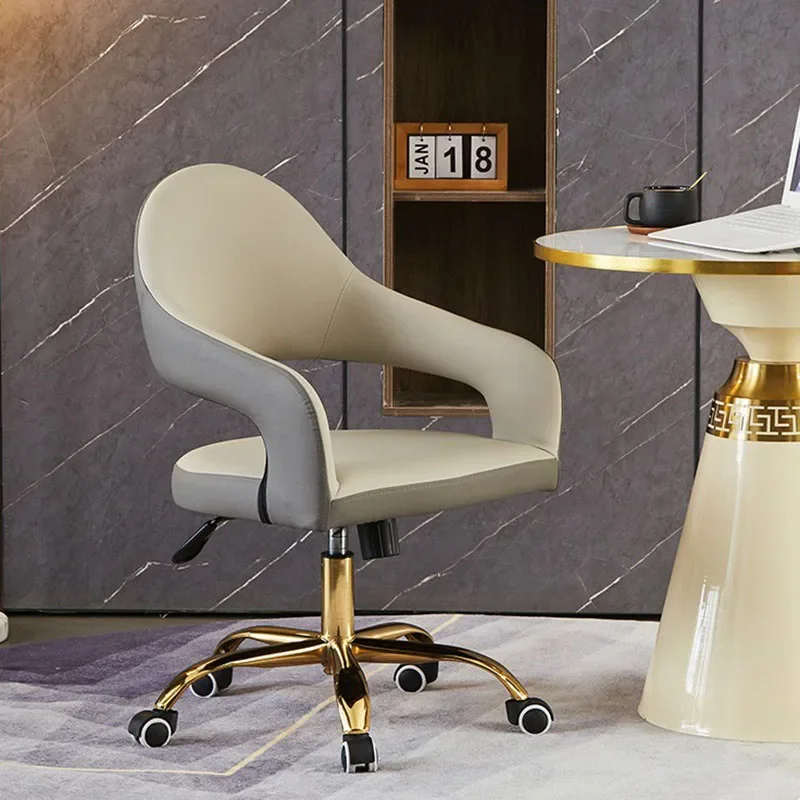 Relax Design Office… - image