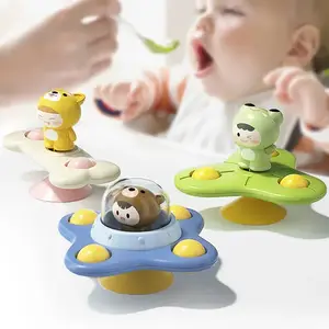 Aliexpress juguetes bebe sales