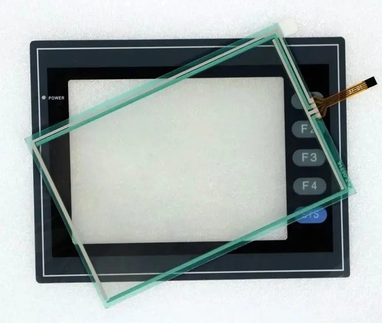 DOP-AS57 DOP-AS57BS…