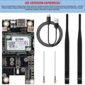 US-RAK LoRa